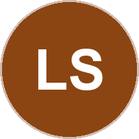Luca De Santis